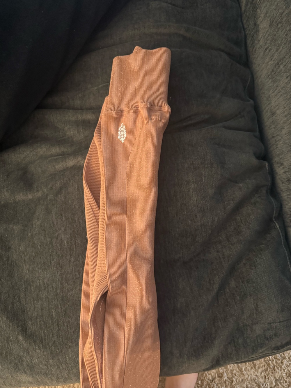 FREE PEOPLE massive lot 12 pieces all sizes some nwt FIRM on price - Picture 9 of 13